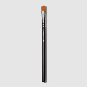 Mac 242 brush